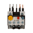 EATON XTOB012BC1 Image 3