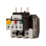 EATON XTOB040DC1 Image 1