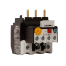 EATON XTOB040DC1 Image 2