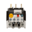 EATON XTOB040DC1 Image 3