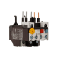EATON XTOB1P6BC1 Image 2