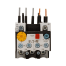 EATON XTOB1P6BC1 Image 3