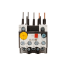 EATON XTOB2P4BC1 Image 2