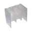 EATON XTCEXTS650 Image 2