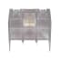 EATON XTCEXTS650 Image 3