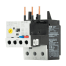 EATON XTOE100DCS Image 1