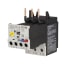 EATON XTOE100DCS Image 2