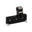EATON XTOT090C3S Image 1