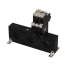 EATON XTOT090C3S Image 2