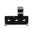 EATON XTOT090C3S Image 3
