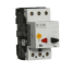 EATON XTPB020BC1 Image 1