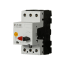 EATON XTPB020BC1 Image 2