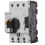 EATON XTPR016BC1 Image 1