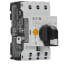 EATON XTPR016BC1 Image 2