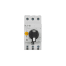 EATON XTPR016BC1 Image 3
