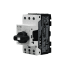 EATON XTPR025BC1 Image 1