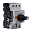 EATON XTPR025BC1 Image 2