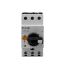 EATON XTPR025BC1 Image 3