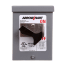 EATON AH7810WD-C Image 1