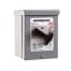 EATON AH7810WD-C Image 2