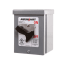EATON AH7810WD-C Image 3