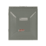 EATON rccpl102 Image 1