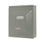 EATON rccpl102 Image 2
