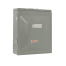 EATON rccpl102 Image 3