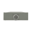 EATON rccpl102 Image 4