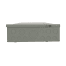 EATON rccpl102 Image 5