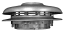 ECCO 200306 Image 1