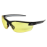 EDGE EYEWEAR DZ412VS-G2 Image 1