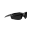 EDGE EYEWEAR DZ416 Image 3