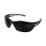EDGE EYEWEAR SDK416 Image 1