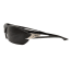 EDGE EYEWEAR SDK416 Image 3