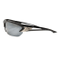 EDGE EYEWEAR SDK417 Image 2