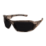 EDGE EYEWEAR TXB216CF Image 1
