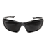 EDGE EYEWEAR TXR416 Image 3