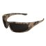 EDGE EYEWEAR TXR-XL416CF Image 1