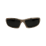 EDGE EYEWEAR TXR-XL416CF Image 2