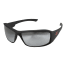 EDGE EYEWEAR XB437 Image 1