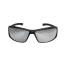 EDGE EYEWEAR XB437 Image 3