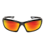 EDGE EYEWEAR XRAP419 Image 2