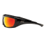 EDGE EYEWEAR XRAP419 Image 3