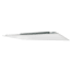 EIKO BP1-24PS50P-FCCT-H Image 1