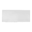 EIKO BP1-24PS50P-FCCT-H Image 3