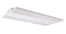 EIKO LH1-PS160-FCCT-H Image 1