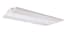 EIKO LH1-PS240-FCCT-H Image 1