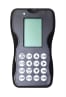 EIKO SEN5A-ACT Image 1