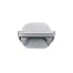 EIKO VP3-4PS45-FCCT-H Image 4